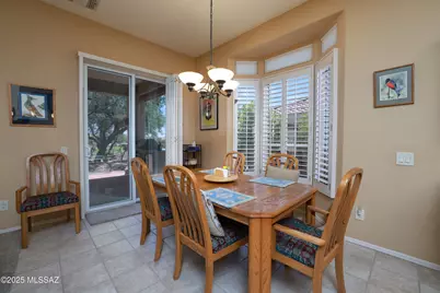 13616 N Sunset Mesa Drive, Marana, AZ 85658 - Photo 25