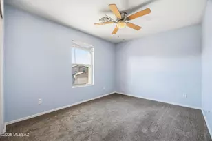 7015 S Dunnock Dr, Tucson, AZ 85756 - Photo 29