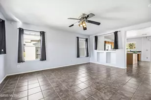 7015 S Dunnock Dr, Tucson, AZ 85756 - Photo 7