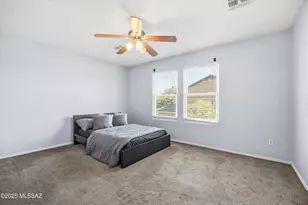 7015 S Dunnock Dr, Tucson, AZ 85756 - Photo 21