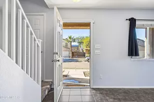 7015 S Dunnock Dr, Tucson, AZ 85756 - Photo 5