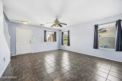 7015 S Dunnock Drive, Tucson, AZ 85756 - Photo 9