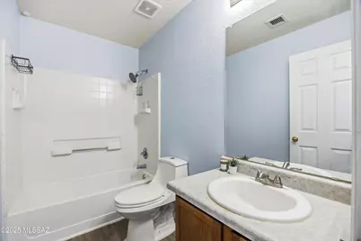 7015 S Dunnock Drive, Tucson, AZ 85756 - Photo 31