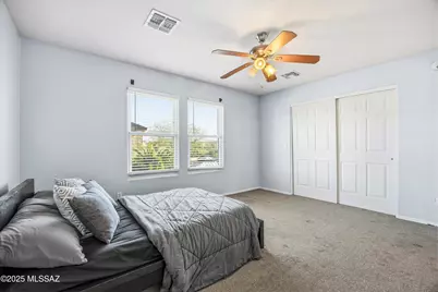 7015 S Dunnock Drive, Tucson, AZ 85756 - Photo 23