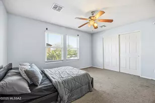 7015 S Dunnock Dr, Tucson, AZ 85756 - Photo 23