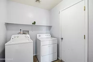 7015 S Dunnock Dr, Tucson, AZ 85756 - Photo 19