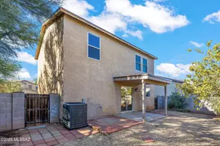 7015 S Dunnock Dr, Tucson, AZ 85756 - Photo 33