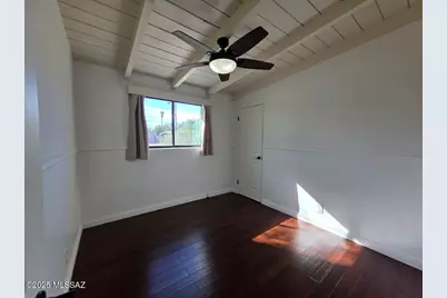 5741 E Mabel Street, Tucson, AZ 85712 - Photo 23