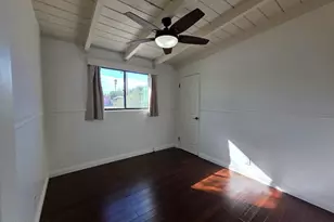 5741 E Mabel St, Tucson, AZ 85712 - Photo 23