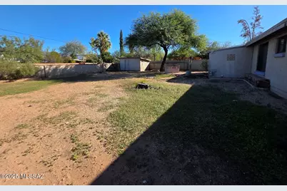 5741 E Mabel Street, Tucson, AZ 85712 - Photo 29