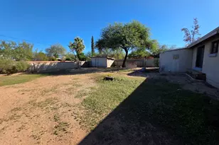 5741 E Mabel St, Tucson, AZ 85712 - Photo 29