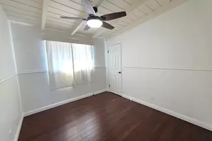 5741 E Mabel St, Tucson, AZ 85712 - Photo 17