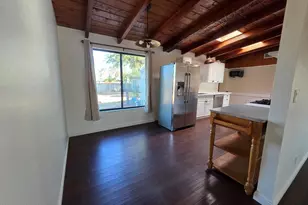 5741 E Mabel St, Tucson, AZ 85712 - Photo 11