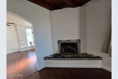 5741 E Mabel Street, Tucson, AZ 85712 - Photo 7