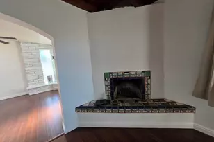 5741 E Mabel St, Tucson, AZ 85712 - Photo 7