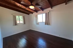 5741 E Mabel St, Tucson, AZ 85712 - Photo 25