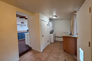 5741 E Mabel St, Tucson, AZ 85712 - Photo 21