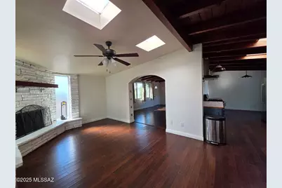 5741 E Mabel Street, Tucson, AZ 85712 - Photo 5