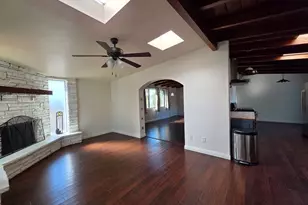 5741 E Mabel St, Tucson, AZ 85712 - Photo 5