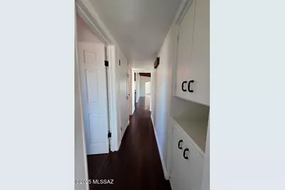 5741 E Mabel Street, Tucson, AZ 85712 - Photo 27