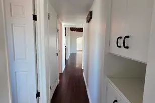 5741 E Mabel St, Tucson, AZ 85712 - Photo 27