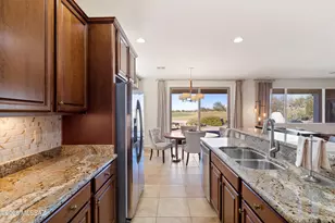 [Address not provided], Oracle, AZ 85623 - Photo 13