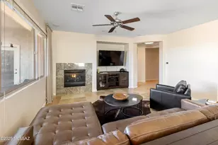 [Address not provided], Oracle, AZ 85623 - Photo 7