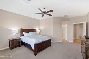 [Address not provided], Oracle, AZ 85623 - Photo 17