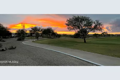 60872 E Arroyo Vista Drive, Oracle, AZ 85623 - Photo 33