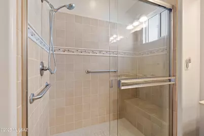 60872 E Arroyo Vista Drive, Oracle, AZ 85623 - Photo 19