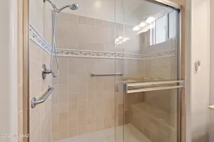 [Address not provided], Oracle, AZ 85623 - Photo 19