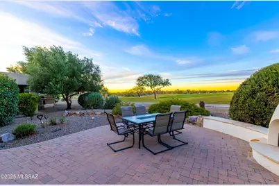 60872 E Arroyo Vista Drive, Oracle, AZ 85623 - Photo 27