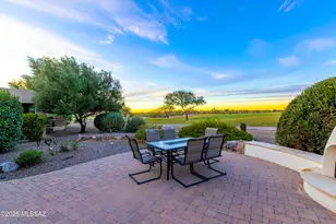 [Address not provided], Oracle, AZ 85623 - Photo 27