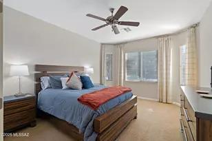 [Address not provided], Oracle, AZ 85623 - Photo 19