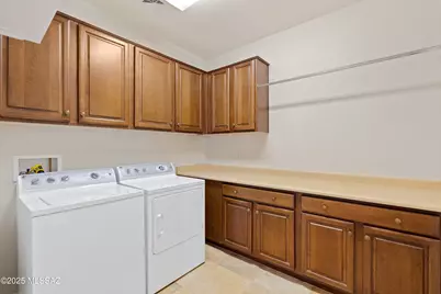 60872 E Arroyo Vista Drive, Oracle, AZ 85623 - Photo 23