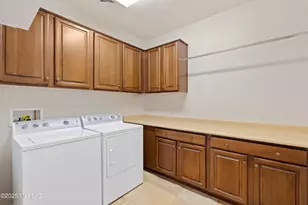 [Address not provided], Oracle, AZ 85623 - Photo 23