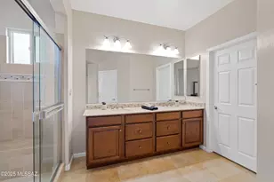 [Address not provided], Oracle, AZ 85623 - Photo 17