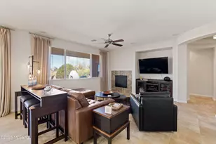 [Address not provided], Oracle, AZ 85623 - Photo 9