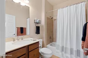 [Address not provided], Oracle, AZ 85623 - Photo 21