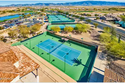 [Address not provided], Oracle, AZ 85623 - Photo 45