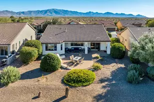 [Address not provided], Oracle, AZ 85623 - Photo 3