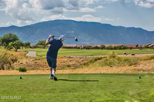 [Address not provided], Oracle, AZ 85623 - Photo 39