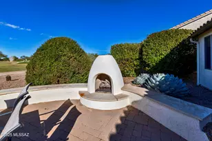 [Address not provided], Oracle, AZ 85623 - Photo 27