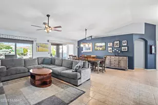 62394 E Star Crest Dr, Tucson, AZ 85739 - Photo 5