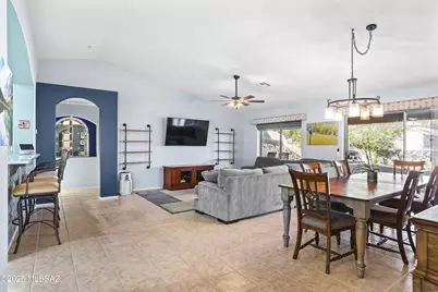 62394 E Star Crest Drive, Tucson, AZ 85739 - Photo 7
