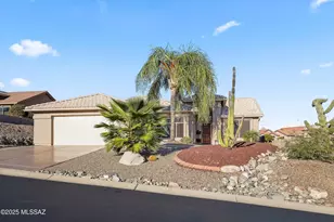 62394 E Star Crest Dr, Tucson, AZ 85739 - Photo 39