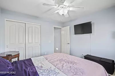 62394 E Star Crest Drive, Tucson, AZ 85739 - Photo 23