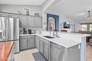 62394 E Star Crest Dr, Tucson, AZ 85739 - Photo 15