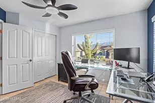 62394 E Star Crest Dr, Tucson, AZ 85739 - Photo 27