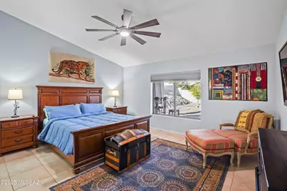 62394 E Star Crest Drive, Tucson, AZ 85739 - Photo 17